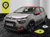 Citroën C3 Shine PureTech 83 S&S BVM5 Occasion