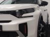 Citroën Nouveau C3 Aircross Max   Hybride 145 e-DCS6 Neuve