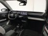 Citroën Nouveau C3 Aircross Max   Hybride 145 e-DCS6 Neuve