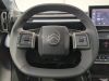 Citroën Nouveau C3 Aircross Max   Hybride 145 e-DCS6 Neuve