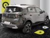 Citroën Nouveau C3 Aircross Max   Hybride 145 e-DCS6 Neuve