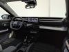 Citroën Nouveau C3 Aircross Max   Hybride 145 e-DCS6 Neuve