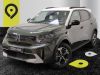 Citroën Nouveau C3 Aircross Max   Hybride 145 e-DCS6 Neuve