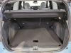 Citroën C3 Aircross Max   Hybride 145 e-DCS6 Neuve
