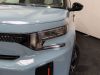 Citroën C3 Aircross Max   Hybride 145 e-DCS6 Neuve