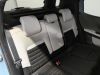 Citroën C3 Aircross Max   Hybride 145 e-DCS6 Neuve