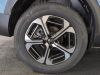 Citroën C3 Aircross Max   Hybride 145 e-DCS6 Neuve