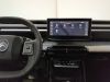 Citroën C3 Aircross Max   Hybride 145 e-DCS6 Neuve