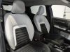 Citroën C3 Aircross Max   Hybride 145 e-DCS6 Neuve