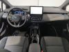 Toyota Corolla Touring Sports Design     140ch Neuve