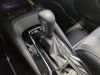Toyota Corolla Touring Sports Design     140ch Neuve