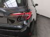 Toyota Corolla Touring Sports Design     140ch Neuve