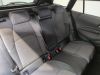 Toyota Corolla Touring Sports Design     140ch Neuve