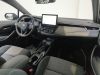 Toyota Corolla Touring Sports Design     140ch Neuve