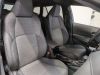 Toyota Corolla Touring Sports Design     140ch Neuve