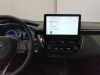 Toyota Corolla Touring Sports Design     140ch Neuve