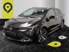 Toyota Corolla Touring Sports Design     140ch Neuve