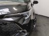Toyota Corolla Touring Sports Design     140ch Neuve