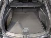 Toyota Corolla Touring Sports Design     140ch Neuve