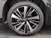 Toyota Corolla Touring Sports Design     140ch Neuve