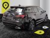 Toyota Corolla Touring Sports Design     140ch Neuve