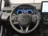 Toyota Corolla Touring Sports Design     140ch Neuve