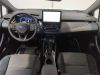 Toyota Corolla Touring Sports Design     140ch Neuve
