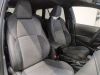 Toyota Corolla Touring Sports Design     140ch Neuve