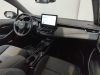 Toyota Corolla Touring Sports Design     140ch Neuve