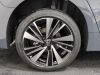 Toyota Corolla Touring Sports Design     140ch Neuve