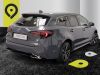 Toyota Corolla Touring Sports Design     140ch Neuve