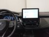 Toyota Corolla Touring Sports Design     140ch Neuve