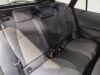Toyota Corolla Touring Sports Design     140ch Neuve