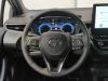 Toyota Corolla Touring Sports Design     140ch Neuve