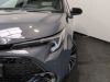 Toyota Corolla Touring Sports Design     140ch Neuve