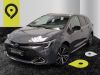 Toyota Corolla Touring Sports Design     140ch Neuve