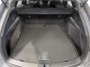 Toyota Corolla Touring Sports Design     140ch Neuve