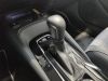 Toyota Corolla Touring Sports Design     140ch Neuve