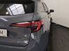 Toyota Corolla Touring Sports Design     140ch Neuve