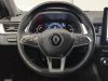 Renault Captur II Intens TCe 130 FAP Occasion