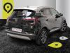 Renault Captur II Intens TCe 130 FAP Occasion
