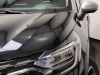 Renault Captur II Intens TCe 130 FAP Occasion