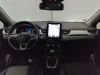 Renault Captur II Intens TCe 130 FAP Occasion