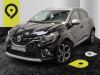 Renault Captur II Intens TCe 130 FAP Occasion