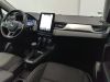 Renault Captur II Intens TCe 130 FAP Occasion