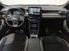 Dacia Duster Extreme  Hybrid 155 Neuve