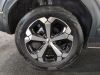 Dacia Duster Extreme  Hybrid 155 Neuve