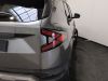 Dacia Duster Extreme  Hybrid 155 Neuve