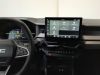 Dacia Duster Extreme  Hybrid 155 Neuve