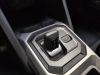 Dacia Duster Extreme  Hybrid 155 Neuve